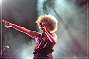 NIK_94034 Afrodite 09-03-2019 (Zz) (p)